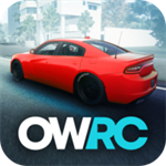 owrc���������������޽�Ұ�  v1.0304
