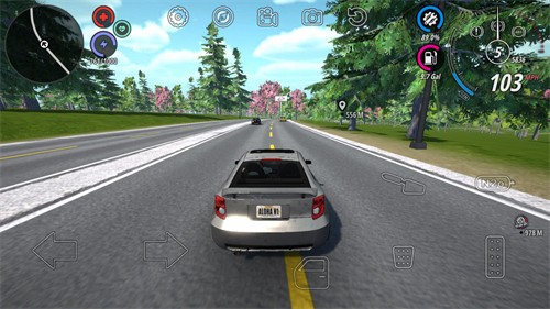owrc���������������޽�Ұ�