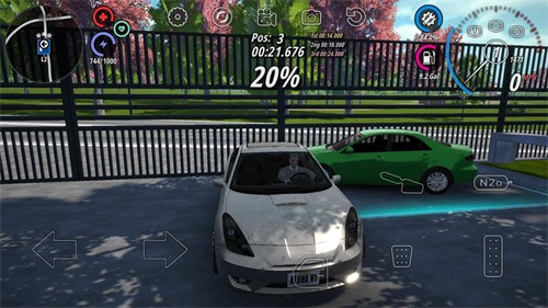 owrc���������������޽�Ұ�