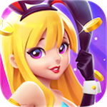 ʱ��ƻ���ֻ���  v9.4.4 ������