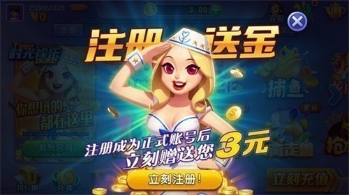 ʱ��ƻ���ֻ���