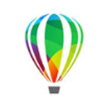 CorelDRAW 2022�ٷ�����