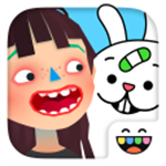 �п�����2�޹�����İ�  v4.3.0