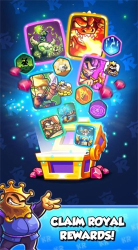 ������������ս���İ�