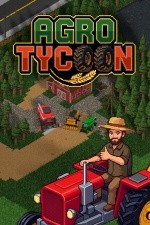 Agro Tycoon���ĵ�����