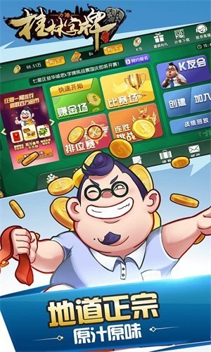 ����������k���°汾