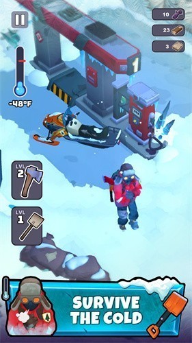 ˪������4