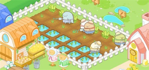 С��ũ��4