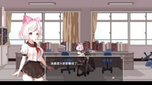 �Ĺ������ѵ�һ����ʽ�����°汾