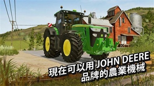 ģ��ũ��20mod�����������°�