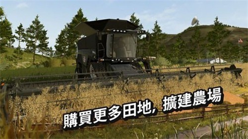 ģ��ũ��20mod�����������°�