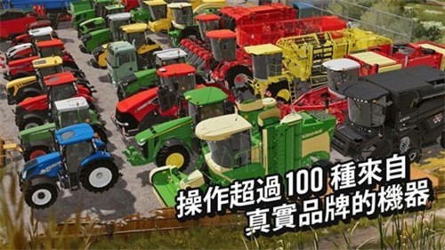 ģ��ũ��20mod�����������°�