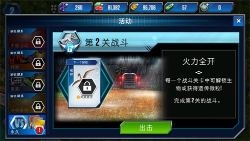 ٪�޼��������ι��ʷ�