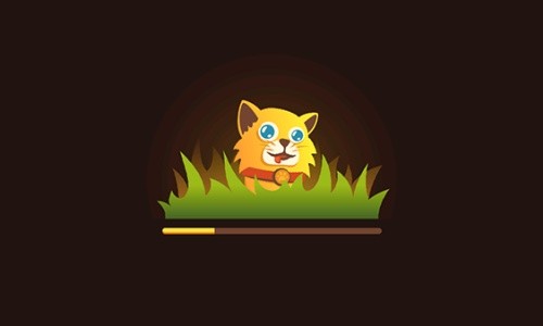 peppycatè��1