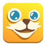 peppycatè����Ϸ��׿��