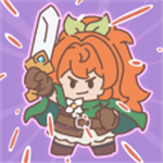 �ڴ�����ٷ���׿��  v1.0.0120
