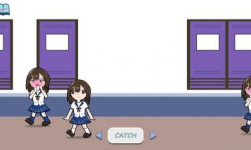 Ů��ѧУ�����3d����Ϸ��׿��