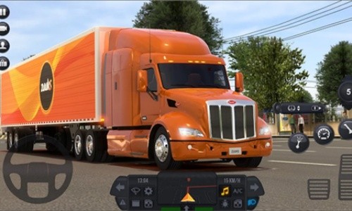 ����ģ�����ռ���MOD�˵���ȸ��