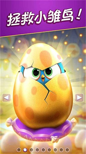 ��ŭ��С��������
