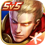 ������ҫ�����  v11.4.1.1