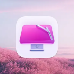 CleanMyMac�ٷ�������