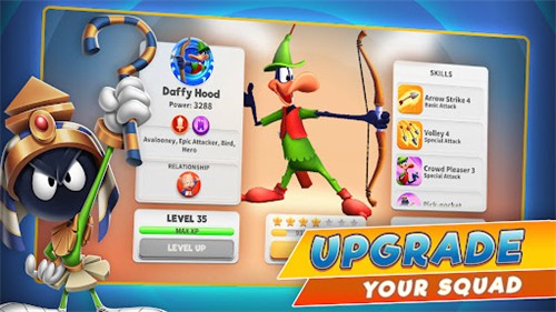 114