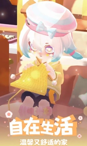����Closet�ٷ�����