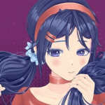 米塔手机版完整版