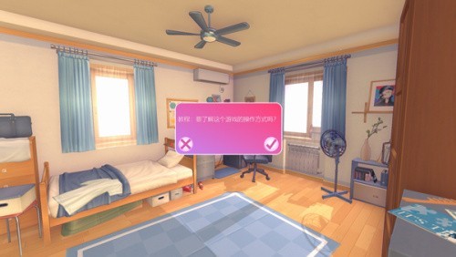 ����4
