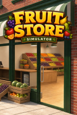 ˮ����ģ����demo�����