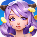 ��¹����ƻ���ֻ���  v9.5.7 �ٷ���