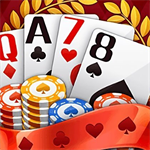 领域棋盘2.5.2最新版本