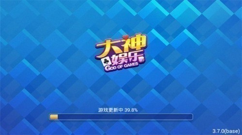 �������̾ɰ汾