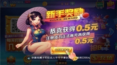 �������̾ɰ汾