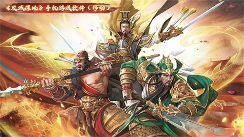 �����ӵ�181����ôͨ�� �����ӵ�181��ͨ�ز���