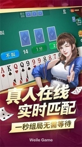63���ƹٷ����°�