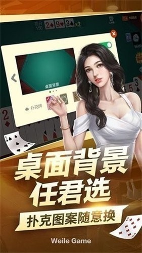 63���ƹٷ����°�