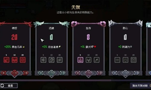 �������2
