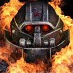�˱�rpg��³����