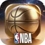 NBA��������