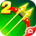 ������˵2