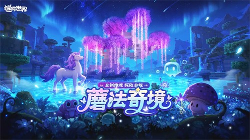 �����ޱ߽磬������ֹ��������