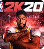 nba2k20