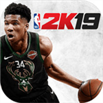 nba2k19��׿�����غ����浵
