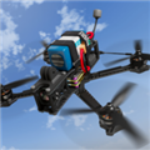 FeelFPV�ְ�iosƻ����