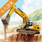 ģ�⽨��3���޵ȼ����޽�Ұ�