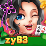 ��������2026�ٷ���վ  v9.2.6 ������