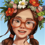 �ϲ�֮��ʧ��֮�����İ�  v3.72.0
