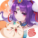 ���޴�ð��������Ѱ�  v1.11.521