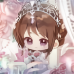 ���ҹ���������Ϸ������ʯ��  v1.0